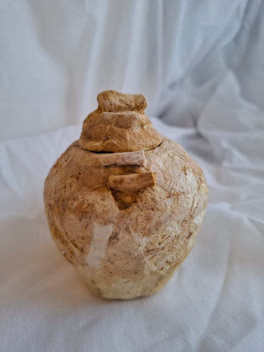 Urn Japan