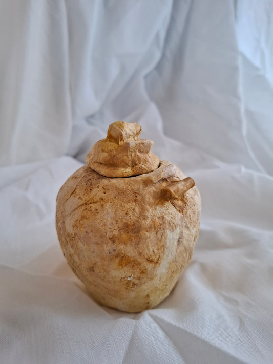 Urn Japan